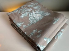 Marks & Spencer’s Toile