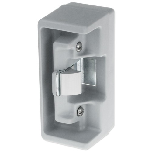 Fermod door catch - catch, for