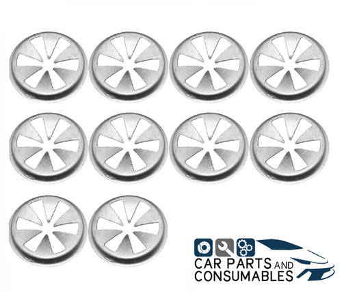 Oem quality ford wheel - ford,