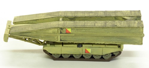Chieftain armoured - chieftain,