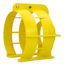 9.9 To 20HP Outboard Propeller