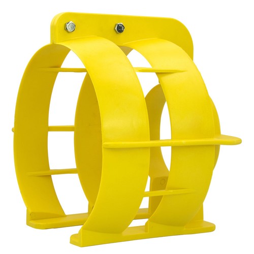 20hp outboard propeller - 20hp,