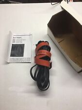 orion dewzapper for 8" SCT telescopes