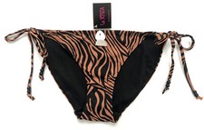La Senza Bikini Bottoms UK 12