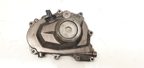 Yzf 450 2012 ignition stator - yzf,