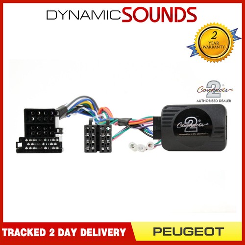 Ctspg010 pioneer steering - ctspg010.2,