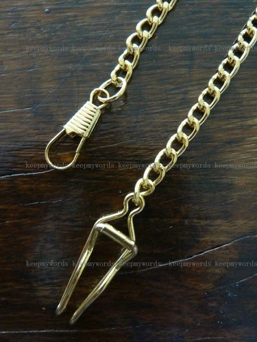 Watch chain beautiful - watch,