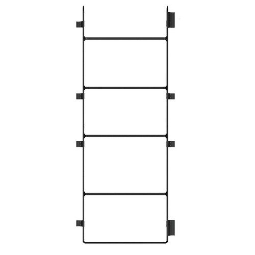 Fiamma kit roof rail extra - fiamma,