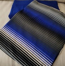 Ladies 2 Piece Un-Stitched