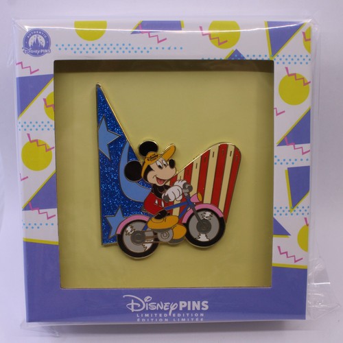 Disney store 300 - b1,
