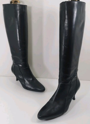 Womens boots size russell - size, &