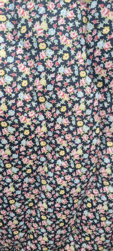 Sweet vintage feather - sweet,