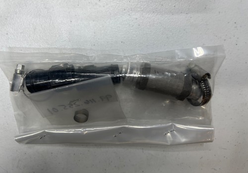 New mk1 mk2 mk3 golf - vw,