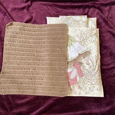 Vintage Victoria Plum Style