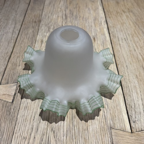 Christopher wray glass - wray,