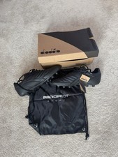 Diadora BRASIL LT+ MDPU Men's