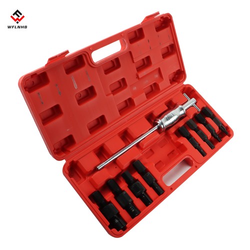 Bearing puller set - bearing,