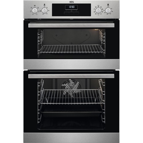 Aeg dcb331010m - dcb331010m, built