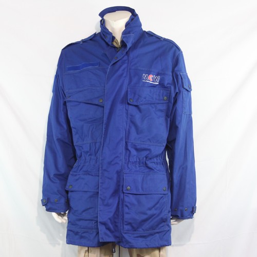 Dutch army waterproof lined - dutch,