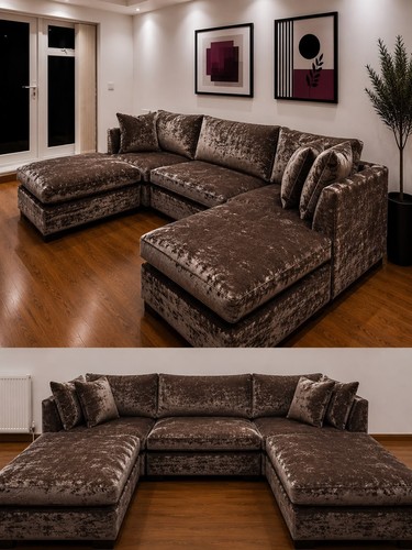 Seater bishop shape - seater,