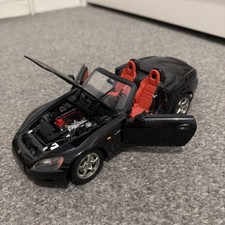 Autoart 1/18 Scale 73210 -