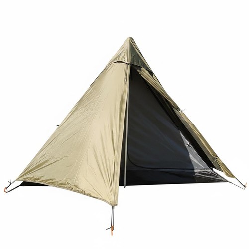 Pyramid tent lightweight - pyramid,