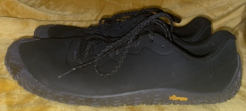 Mens size black - uk, vapor