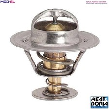 THERMOSTAT COOLANT 92125 FOR