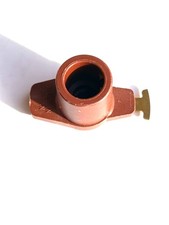 Rotating Brush Rotor SPARK