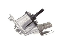 Urea dosing module 0 444 043