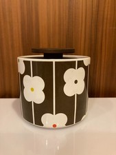 Orla Kiely "Abacus Flower"