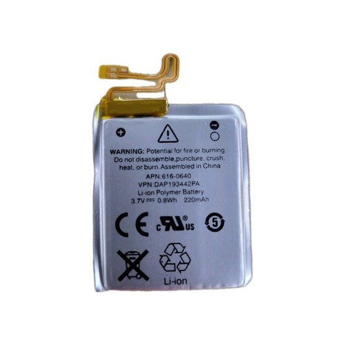 For apple ipod - for, 7