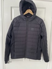 66 North Iceland Men’s OK