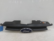 2015 FORD TRANSIT CUSTOM Mk8 5