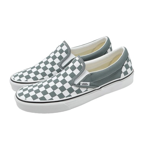 Vans classic slip - classic, slip-on