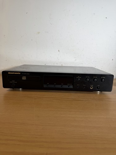 Marantz cd5400 n1b - n1b, cd