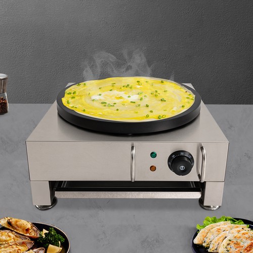 2800w commercial - 15.75",