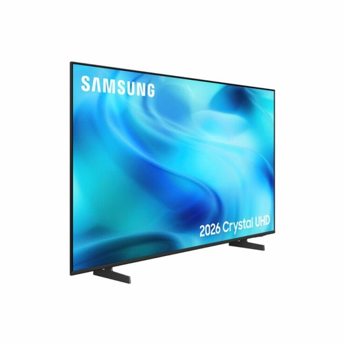 Samsung ue43u8020hkxxu inch - samsung, 43