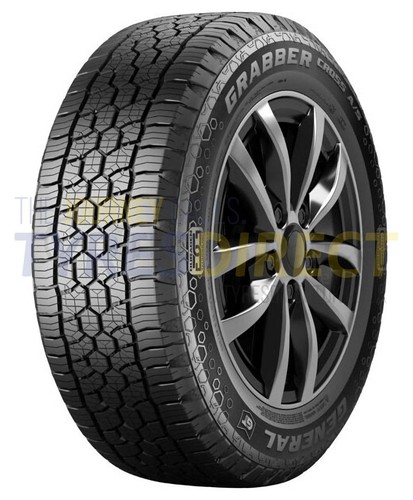 205 65r17 100h - 205/65r17, general