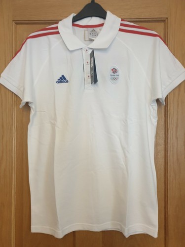 Vintage adidas team 2012 - team,