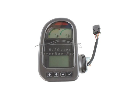Iecu monitor 14636301 14390065 - iecu,