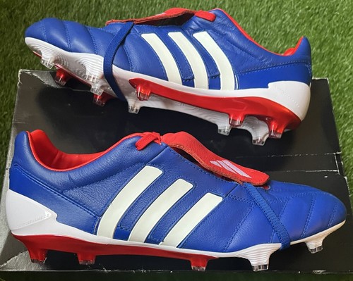 Adidas predator mania - adidas,