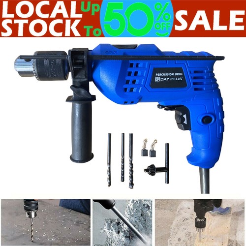 850w hammer drill electric - 850w,