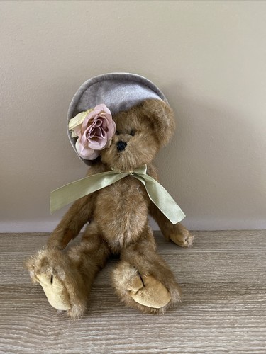 The bearington collection - bearington,