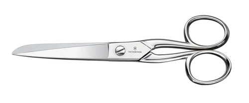 Victorinox france scissors - france,