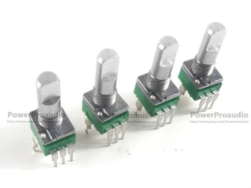 4pcs original 418 - ,