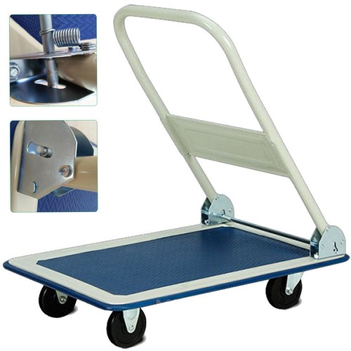 150kg heavy duty folding - 150kg,