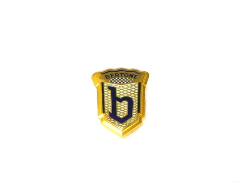 Coat arms logo alfa romeo - coat,