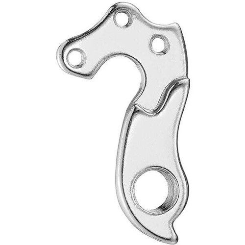 Part gear hanger stevens - gear,