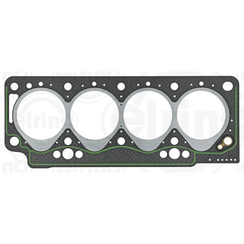 Elring cylinder head - elring,